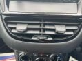 Peugeot 208 1.0 VTi PureTech Access+ Euro 5 3dr 23