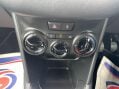 Peugeot 208 1.0 VTi PureTech Access+ Euro 5 3dr 24