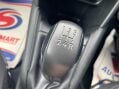 Peugeot 208 1.0 VTi PureTech Access+ Euro 5 3dr 25