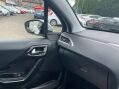 Peugeot 208 1.0 VTi PureTech Access+ Euro 5 3dr 26