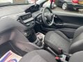Peugeot 208 1.0 VTi PureTech Access+ Euro 5 3dr 28