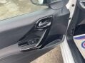 Peugeot 208 1.0 VTi PureTech Access+ Euro 5 3dr 30