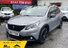 Peugeot 2008 1.6 BlueHDi GT Line Euro 6 5dr