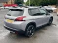 Peugeot 2008 1.6 BlueHDi GT Line Euro 6 5dr 11