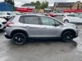 Peugeot 2008 1.6 BlueHDi GT Line Euro 6 5dr 12