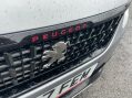 Peugeot 2008 1.6 BlueHDi GT Line Euro 6 5dr 15