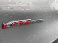 Peugeot 2008 1.6 BlueHDi GT Line Euro 6 5dr 16