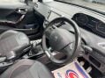 Peugeot 2008 1.6 BlueHDi GT Line Euro 6 5dr 17