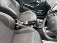 Peugeot 2008 1.6 BlueHDi GT Line Euro 6 5dr 18
