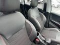 Peugeot 2008 1.6 BlueHDi GT Line Euro 6 5dr 19