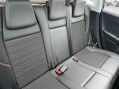 Peugeot 2008 1.6 BlueHDi GT Line Euro 6 5dr 20