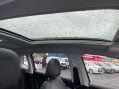 Peugeot 2008 1.6 BlueHDi GT Line Euro 6 5dr 23