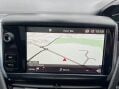 Peugeot 2008 1.6 BlueHDi GT Line Euro 6 5dr 24