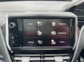 Peugeot 2008 1.6 BlueHDi GT Line Euro 6 5dr 26