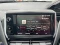 Peugeot 2008 1.6 BlueHDi GT Line Euro 6 5dr 27