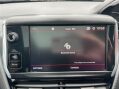 Peugeot 2008 1.6 BlueHDi GT Line Euro 6 5dr 28