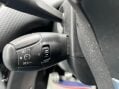 Peugeot 2008 1.6 BlueHDi GT Line Euro 6 5dr 29
