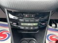 Peugeot 2008 1.6 BlueHDi GT Line Euro 6 5dr 30