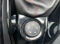 Peugeot 2008 1.6 BlueHDi GT Line Euro 6 5dr 31