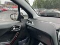 Peugeot 2008 1.6 BlueHDi GT Line Euro 6 5dr 32