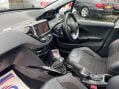 Peugeot 2008 1.6 BlueHDi GT Line Euro 6 5dr 34