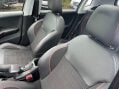 Peugeot 2008 1.6 BlueHDi GT Line Euro 6 5dr 35