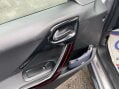 Peugeot 2008 1.6 BlueHDi GT Line Euro 6 5dr 36