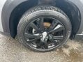 Peugeot 2008 1.6 BlueHDi GT Line Euro 6 5dr 37