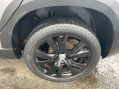 Peugeot 2008 1.6 BlueHDi GT Line Euro 6 5dr 38
