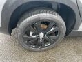 Peugeot 2008 1.6 BlueHDi GT Line Euro 6 5dr 39