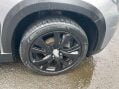 Peugeot 2008 1.6 BlueHDi GT Line Euro 6 5dr 40