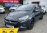 Vauxhall Corsa 1.4i ecoFLEX SRi Euro 6 3dr