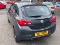Vauxhall Corsa 1.4i ecoFLEX SRi Euro 6 3dr 9
