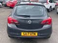 Vauxhall Corsa 1.4i ecoFLEX SRi Euro 6 3dr 10