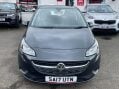Vauxhall Corsa 1.4i ecoFLEX SRi Euro 6 3dr 14