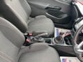 Vauxhall Corsa 1.4i ecoFLEX SRi Euro 6 3dr 16