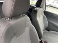 Vauxhall Corsa 1.4i ecoFLEX SRi Euro 6 3dr 17