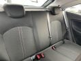 Vauxhall Corsa 1.4i ecoFLEX SRi Euro 6 3dr 18