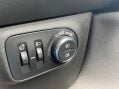 Vauxhall Corsa 1.4i ecoFLEX SRi Euro 6 3dr 20