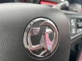 Vauxhall Corsa 1.4i ecoFLEX SRi Euro 6 3dr 22