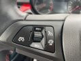 Vauxhall Corsa 1.4i ecoFLEX SRi Euro 6 3dr 23