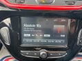 Vauxhall Corsa 1.4i ecoFLEX SRi Euro 6 3dr 24