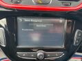 Vauxhall Corsa 1.4i ecoFLEX SRi Euro 6 3dr 26