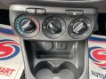 Vauxhall Corsa 1.4i ecoFLEX SRi Euro 6 3dr 27