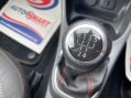 Vauxhall Corsa 1.4i ecoFLEX SRi Euro 6 3dr 28