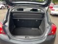 Vauxhall Corsa 1.4i ecoFLEX SRi Euro 6 3dr 30