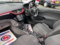 Vauxhall Corsa 1.4i ecoFLEX SRi Euro 6 3dr 31