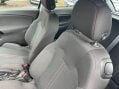 Vauxhall Corsa 1.4i ecoFLEX SRi Euro 6 3dr 32