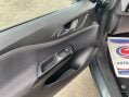 Vauxhall Corsa 1.4i ecoFLEX SRi Euro 6 3dr 33