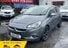Vauxhall Corsa 1.4i ecoTEC SRi Euro 6 3dr